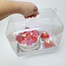 Load image into Gallery viewer, Cake Gift Set