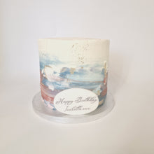 Load image into Gallery viewer, Cake
