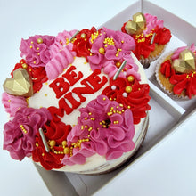 Load image into Gallery viewer, Cake Gift Set

