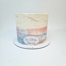 Load image into Gallery viewer, Cake

