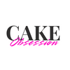 CakeObsession