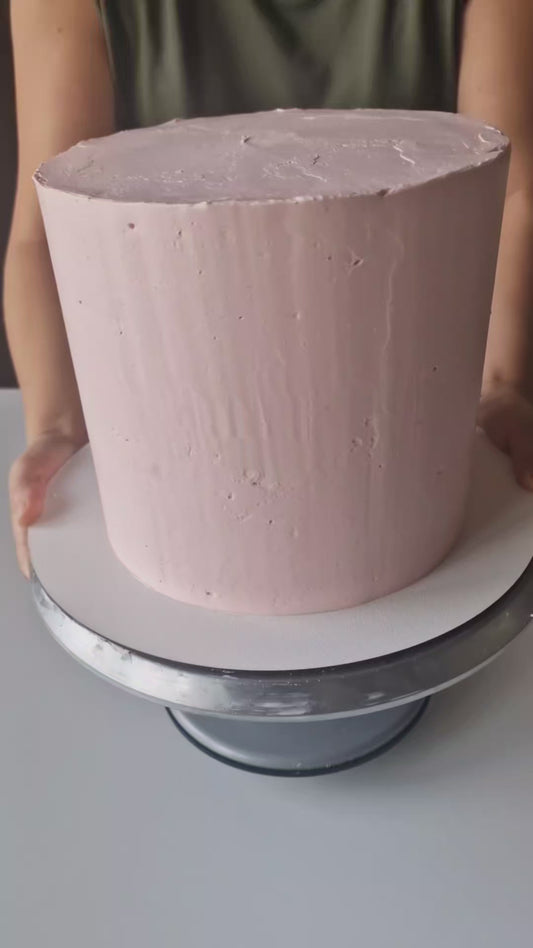 Princess Cake