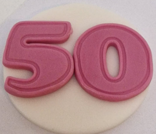 Assorted corporate cupcakes with custom designs, perfect for celebrating business milestones, office events, or colleague birthdays, delivered to your venue.