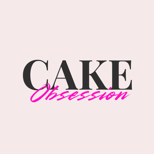 CakeObsession